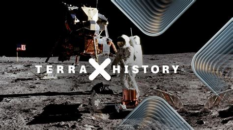 X video history. Things To Know About X video history. 